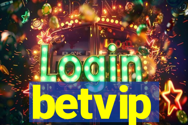 betvip