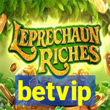 betvip