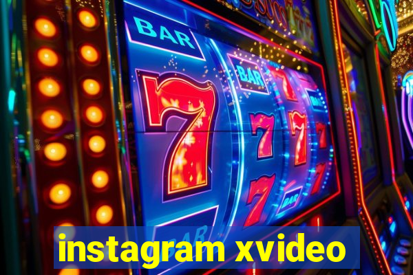 instagram xvideo