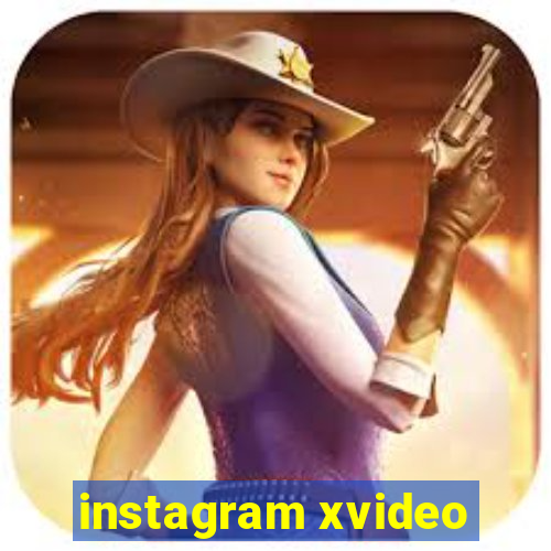 instagram xvideo