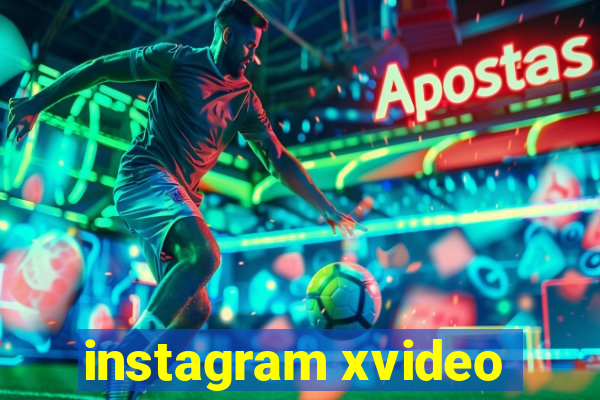 instagram xvideo