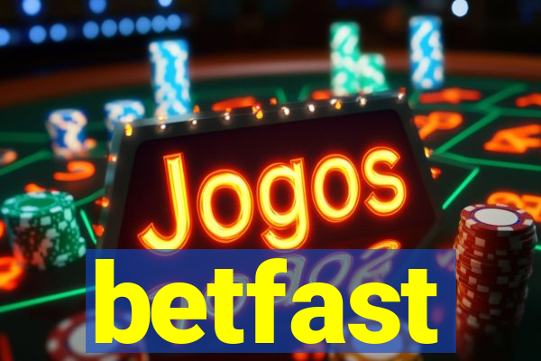 betfast