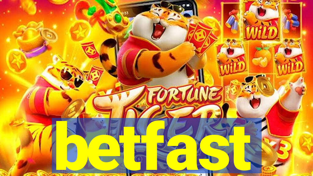 betfast