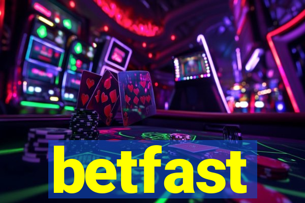 betfast