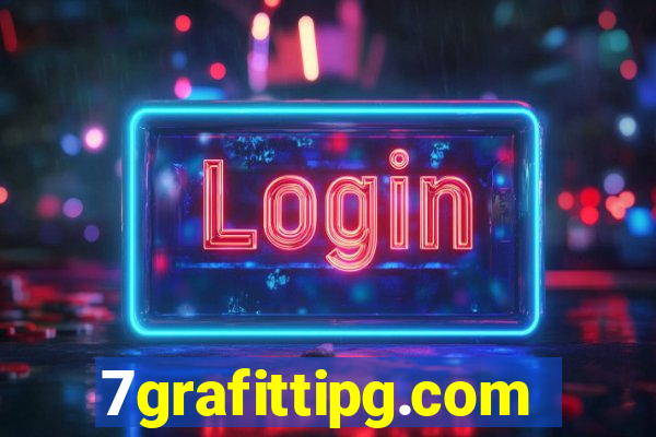 7grafittipg.com