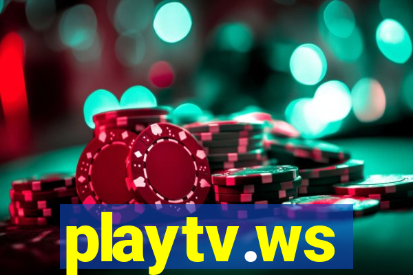 playtv.ws