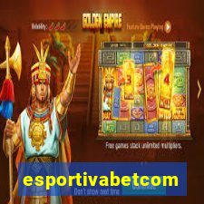 esportivabetcom