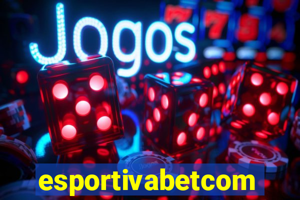 esportivabetcom