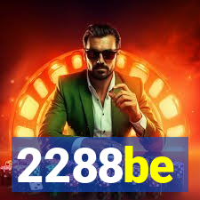 2288be