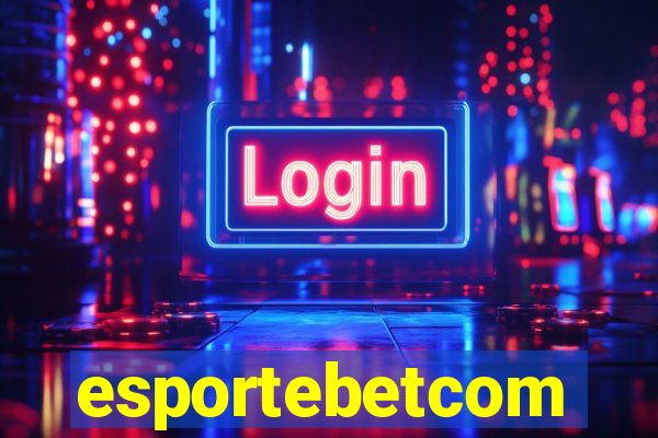 esportebetcom