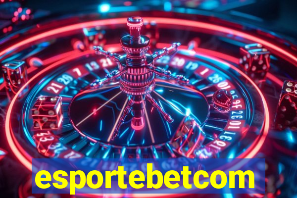 esportebetcom