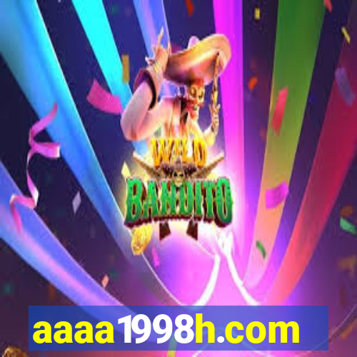 aaaa1998h.com