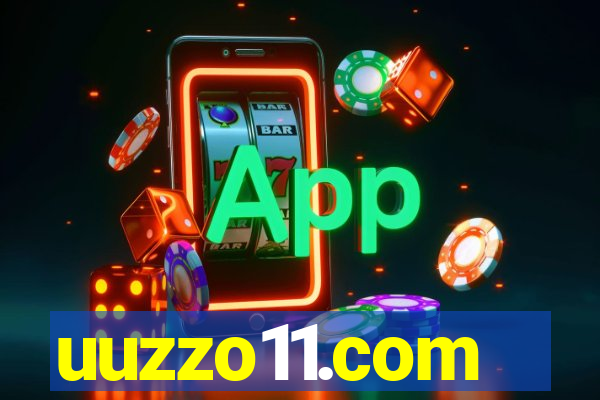 uuzzo11.com