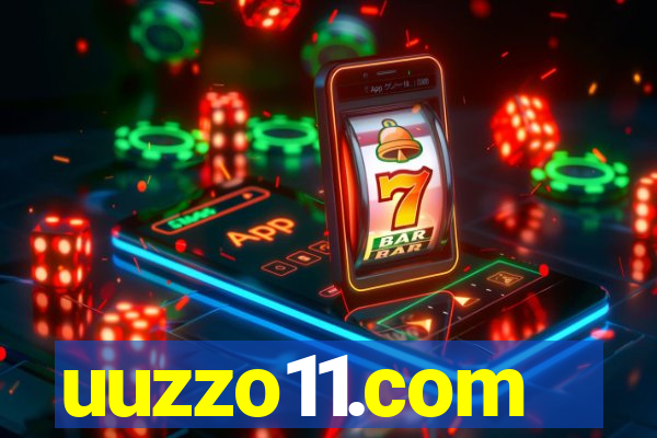 uuzzo11.com