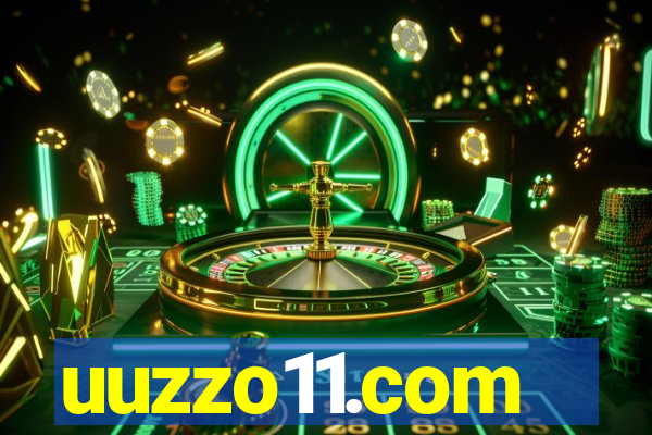 uuzzo11.com