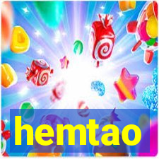 hemtao