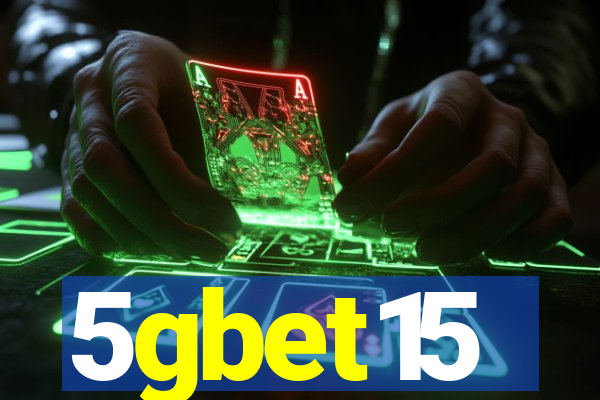 5gbet15