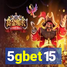 5gbet15