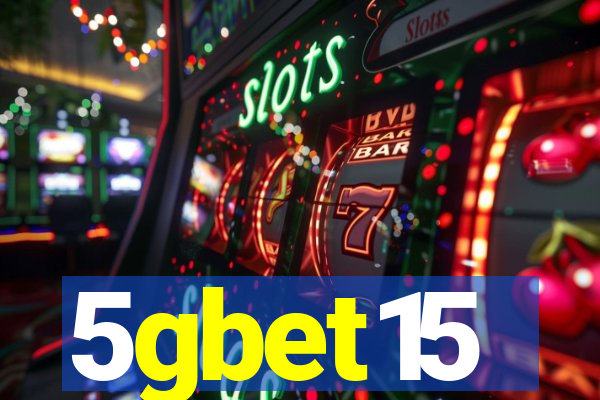 5gbet15