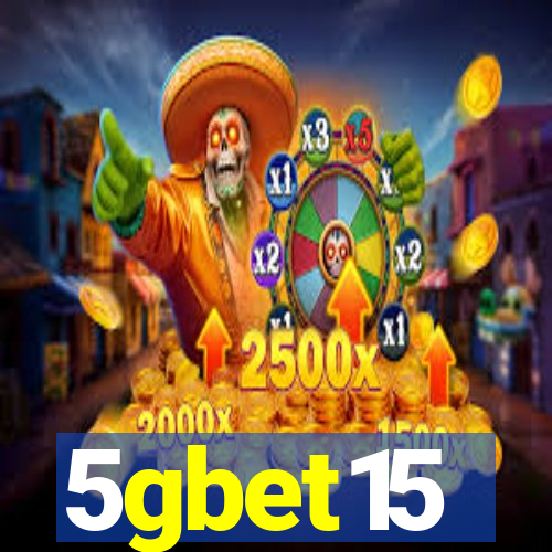 5gbet15