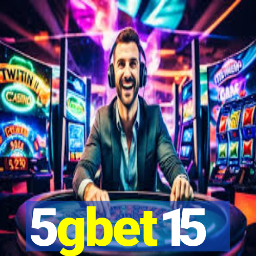 5gbet15