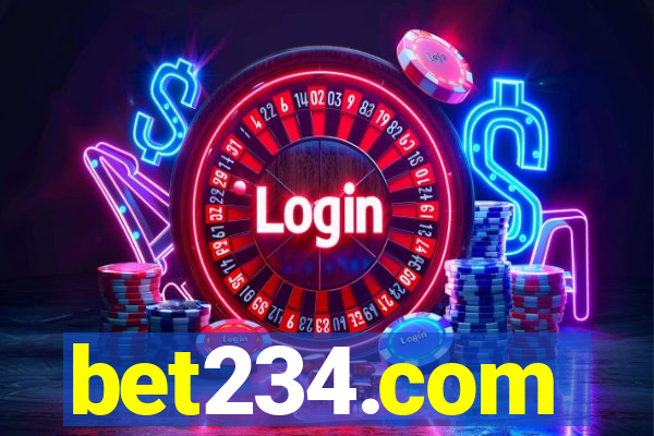 bet234.com