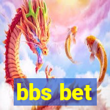 bbs bet