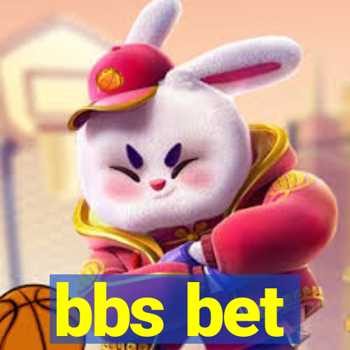 bbs bet