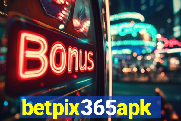 betpix365apk