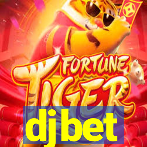 djbet