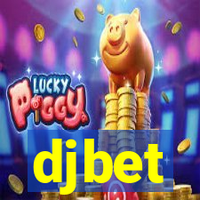 djbet