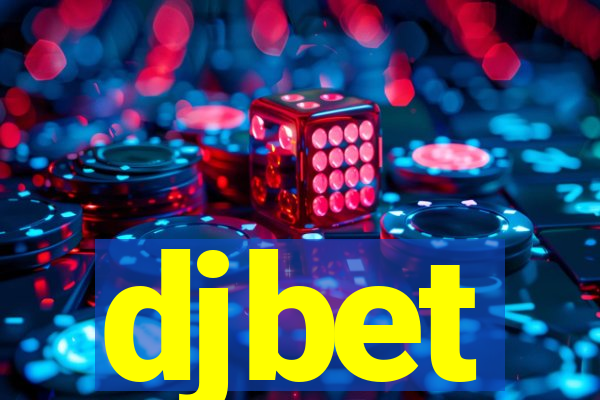 djbet