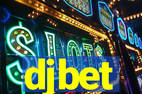 djbet