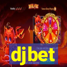 djbet