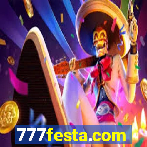 777festa.com