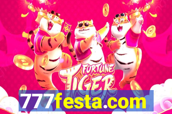 777festa.com