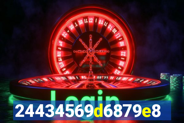 5500bet cc