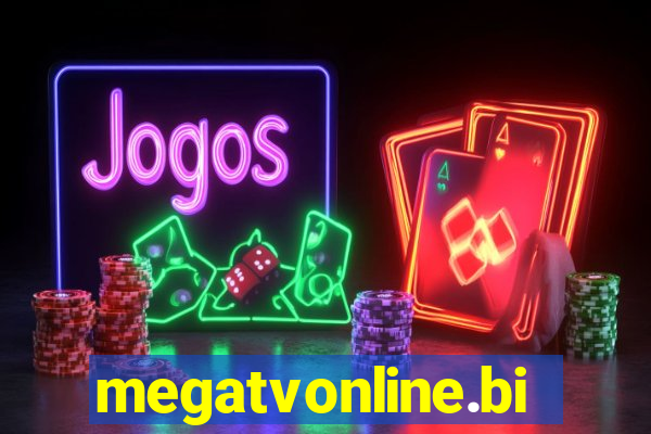 megatvonline.biz