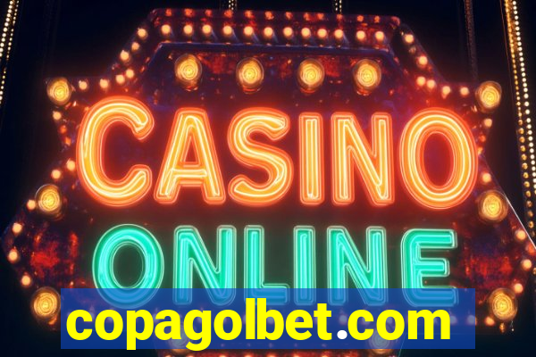 copagolbet.com