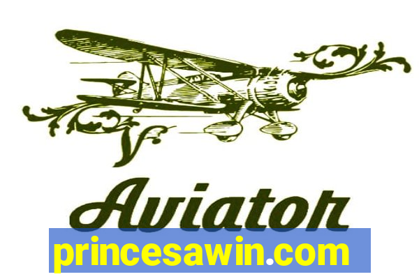 princesawin.com