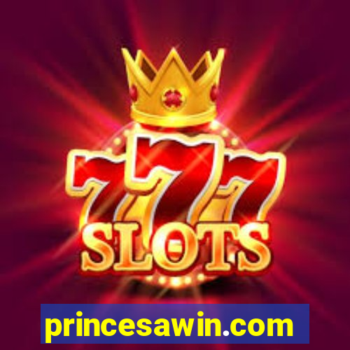 princesawin.com