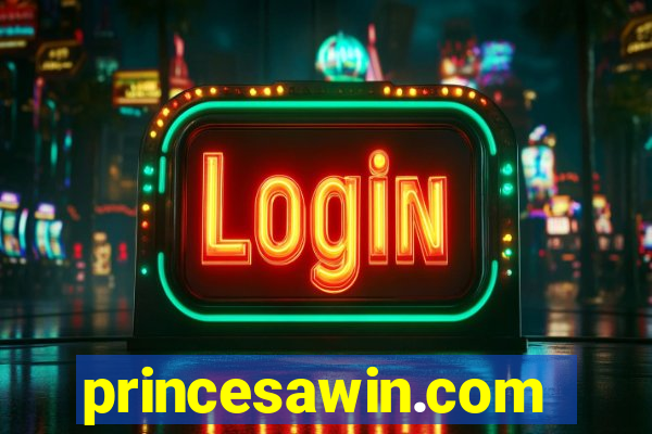 princesawin.com