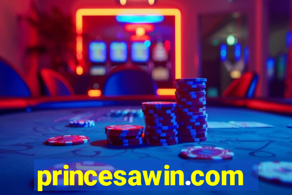 princesawin.com