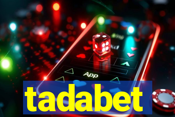 tadabet