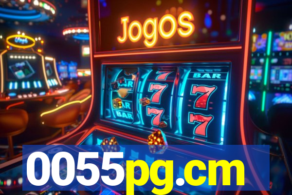 0055pg.cm