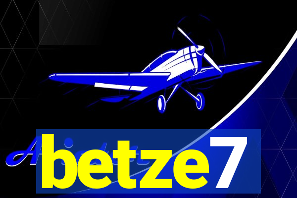 betze7