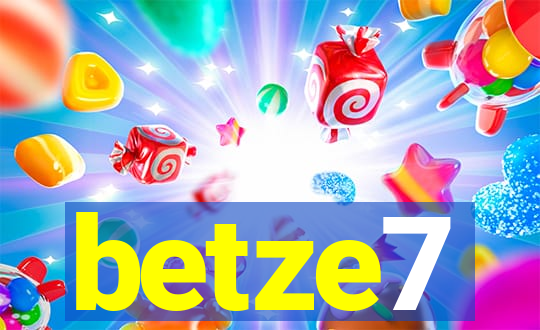 betze7