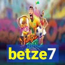 betze7