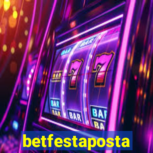 betfestaposta