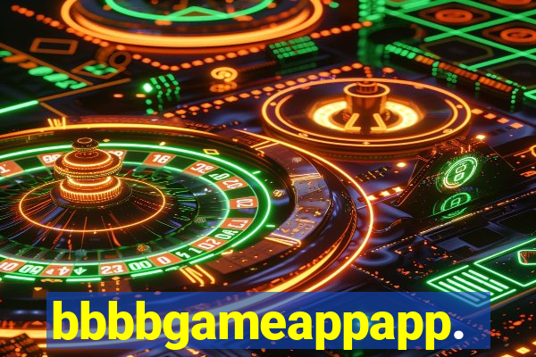 bbbbgameappapp.com